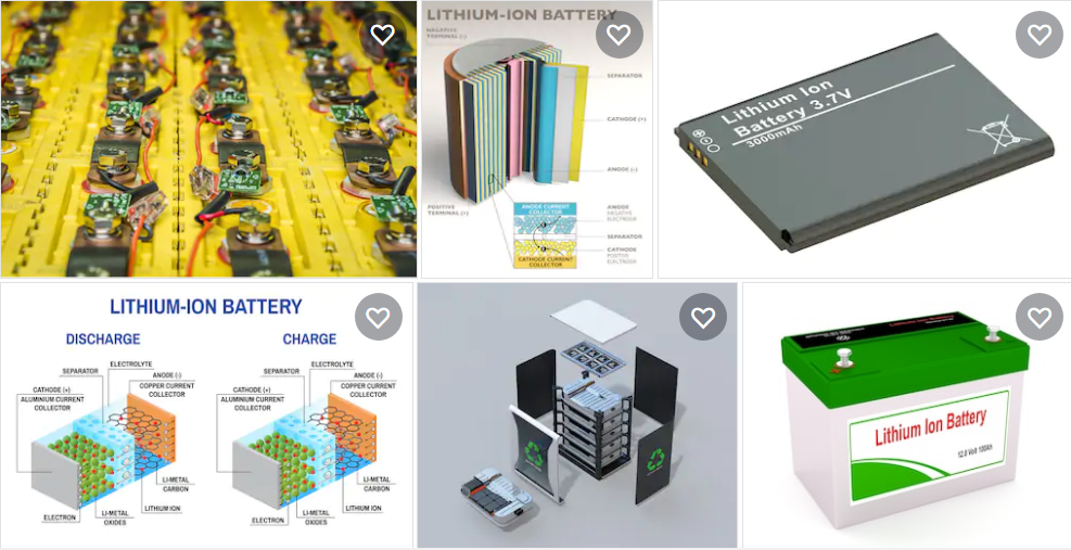 Lithium hydroxide manufacturers, suppliers, exporters, producers, in